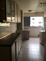Blk 875 Yishun Street 81 (Yishun), HDB 4 Rooms #366498171